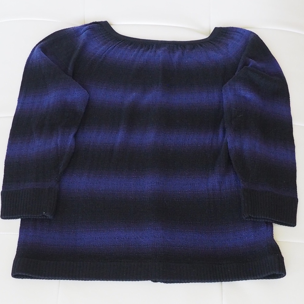 Marc By Marc Jacobs Sweater - Euc - image 5